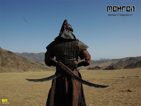 the beekeeper mongol heleer|The Predator (2018) Монгол хэлээр .